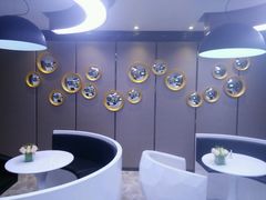 -深圳海景嘉途酒店(东翼楼)