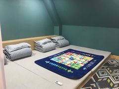 -摩登天空·派对聚会别墅轰趴馆(回兴旗舰店)