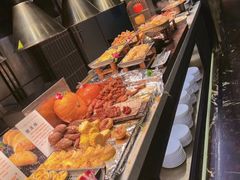 -宴立方海鲜自助(义乌万达广场店)