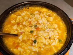 -厨创东北传家菜(信义坊店)