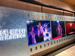-SFC上影影城(港汇永华IMAX激光店)