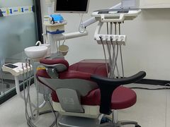 -诺贝尔一诺口腔医院(雁塔院区)