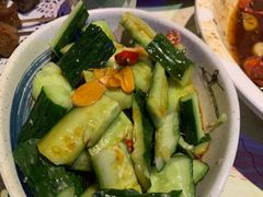 -红钳侠小龙虾·烧烤(中赢康康谷店)
