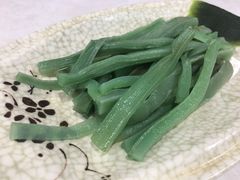 -来伊回麻辣烫·火锅串串清真(红瓦寺总店)