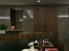 大堂-鼎泰丰(国贸商城店)