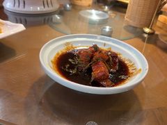 -光海·乡记酸菜鱼·始于1996(花园路店)