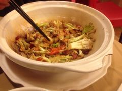 iphone_upload_pic-新南华大酒店(广中店)