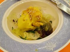 -美心·翠园(港汇恒隆广场店)