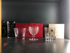 -Estaeslavida分享茄雪茄吧