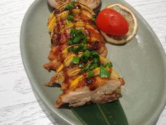 -娜娜家•Nana And Her Friends Restaurant(小寨原力场店)