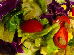 -闫府私房菜·老字号(恒隆店)