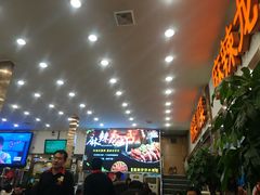 -簋街仔仔小龙虾(总店)