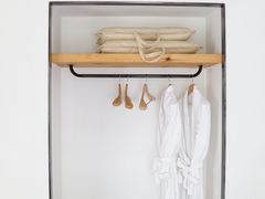 -自在弥林花园餐厅(云栖店)