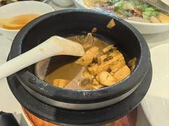-东方饺子王(和平里店)