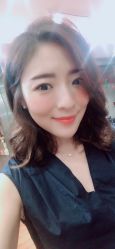 -酷宣Hair Style专业造型