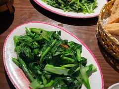 -春梅里卤鹅馆·47年老字号(中山路店)