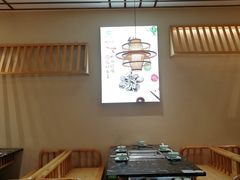 -鲜货俚·现切牛肉·野生菌原生态火锅(西城永捷生活广场店)