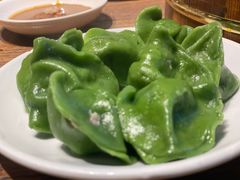 -老号尤兔头(玉堂店)