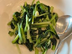 -蘇锦宴·淮扬菜烤鸭·小院(三元桥霄云路店)