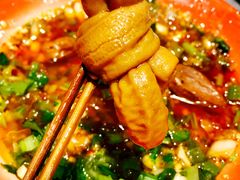 -马路边边串串香(双井直营店)