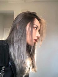 -Coo Hair salon