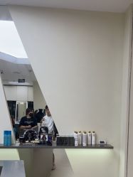 -八佰伴8008星级形象店