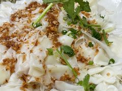 -石岐乳鸽村(南海第三分店)