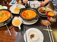 -巴黎轩(澳门巴黎人店)