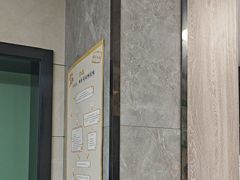 -半岛宠物医院24小时(白果林店)