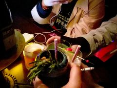 -苏荷酒吧(九街店)