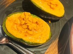 -王氏炉匠·烧鸟放题自助(好运街店)
