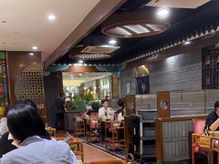 -点都德(春熙路群光广场店)