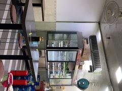 -重庆火红麻辣烫(伟超置业大厦店)