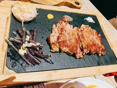 -杂咖zacup(领展中心城店)