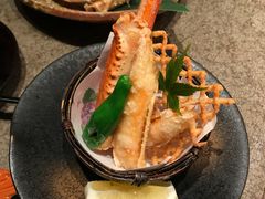 -蟹道乐(網元別館店)