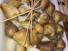 -纽顿熟食中心