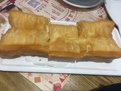 -赏点粤式点心(广州塔店)