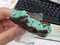 -满记甜品(南京虹悦城三店)