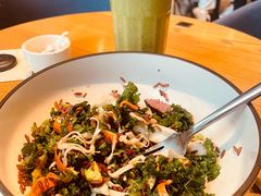 -Wagas沃歌斯(星荟中心店)