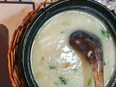 -云晓光头烧烤吧(盛夏店)