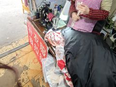 -小季裁缝店