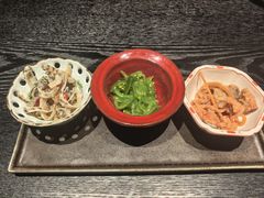 -龙吟大江户(华侨店)