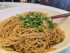 -三元宾馆-中餐厅