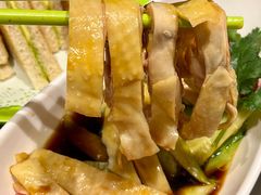 -滕记星发餐室·新加坡菜(巨鹿路店)