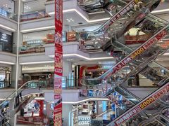 -红星美凯龙(北京北四环店)