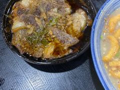 -陆氏太后饼(富平店)