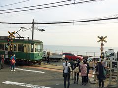 -灌篮高手动画打卡地