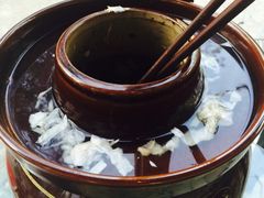 -面爸爸豆瓣抄手(贝森旗舰店)