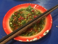 -马路边边串串香(双井直营店)