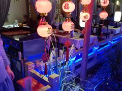-乾园(天河城店)